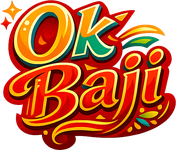 ok baji